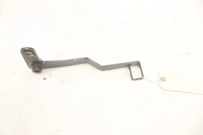 Arctic Cat Bearcat 4x4 454 98 Brake Pedal 0502-024 50836 - Image 1 of 3
