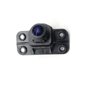 Front View Camera Unit Assy Fit For 2022-2024 Hyundai Tucson 99250N9500 - Picture 1 of 3