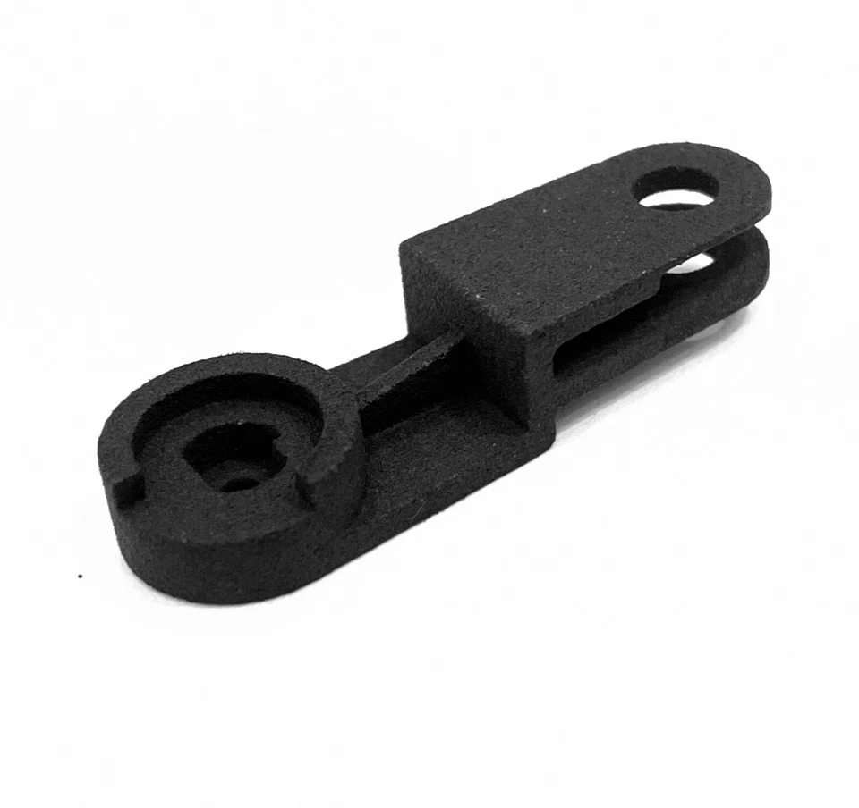 BIELLA RUBINETTO RISCALDAMENTO lancia delta - Photo 1/1