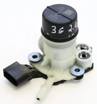 Módulo de transporte solución de urea AdBlue bomba 5Q0131971B para Audi Skoda Seat VW 2.0TDI Foto 1 de 4