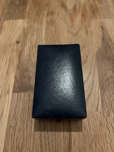 Ecrin pour Médaille monnaie de Paris (1-3) - Imagen 1 de 5