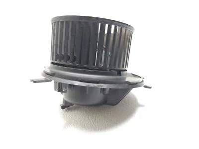 09 10 11 12 VOLKSWAGEN CC BLOWER MOTOR OEM - Image 1 of 4
