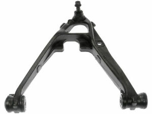 For 2007-2014 Cadillac Escalade ESV Control Arm Front Left Lower Dorman 45251WH
