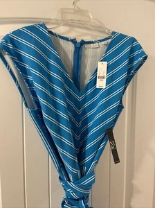 NY&Co Jumpsuit Women’s - Picture 1 of 11