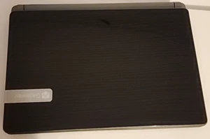 GATEWAY ZE7 LT4009u SLIM LAPTOP COMPUTER - UNTESTED - Picture 1 of 6