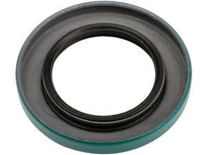 For 1972-1974, 1977 Pontiac Ventura Timing Cover Gasket 32442SBHH 1973 - Picture 1 of 2