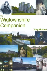 More details for the wigtownshire companion