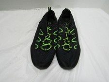 boys water shoes size 4