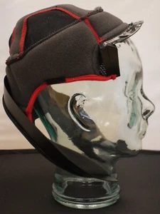 Caberg Centre Pad & Liner fits V2 407 Motorcycle Helmet Size - XS - Picture 1 of 2