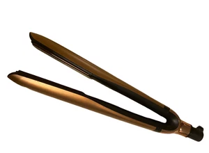 HAIR STRAIGHTENERS GHD & CLOUD NINE REFURBISHED GOOD CONDITION 12 MONTH WARRANTY - Picture 1 of 50