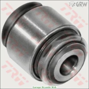 JBU167 Schwingenkopf Susp. TRW für Mercedes S-Klasse AMG63 560 500  - Bild 1 von 1