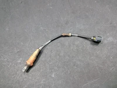 Oxygen Sensor 2018 Acura TLX 36532-5A2-A01 2015 2016 2017 2019 2020 - Image 1 of 4