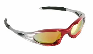 OCCHIALI DA BICI ANTIRIFLESSO Other 94053 Carver occhiali sportivi LAMPA - Bild 1 von 4
