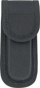 Bolsa de cuchillo 4 pulgadas/vaina se adapta a la mayoría de los cuchillos plegables a 4" cerrado 279 - Imagen 1 de 1