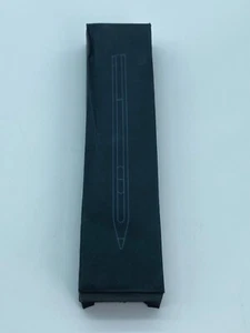 HP Rechargeable Tilt Pen 2.0 MPP Natural Silver Envy Pavilion Spectre 3S0350062 - Picture 1 of 11