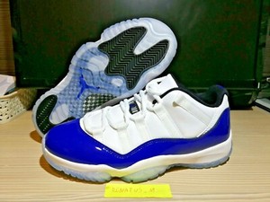 ICOMPRE 2 DE CADA CAJA jordan 11 retro blancas Y OBTENGA UN 70% DE  DESCUENTO!