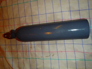 CO2 Tank  - Bild 1 von 4