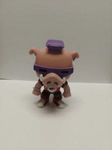 Funko Pop 142 Teenage Mutant Ninja Schildkröten BEBOP LOSE FIGUR TMNT - Bild 1 von 2
