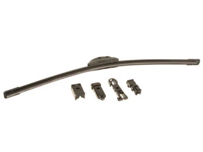 Escobilla limpiaparabrisas para Ford E350 Super Duty - Bosch ICON Bosch 35227VFTF Foto 1 de 2