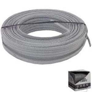 Southwire 250 ft. 14/3 Solid Type UF-B WG Underground Feeder Cable - Picture 1 of 1