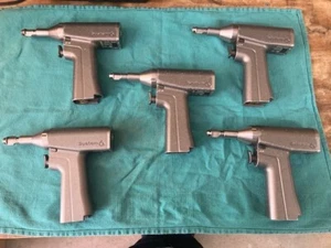 Stryker 6206 Säbelsäge - Bild 1 von 3