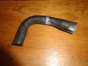 Toyota Supra MK3 1986.5-92 A/C housing through firewall drain hose - Picture 1 of 1