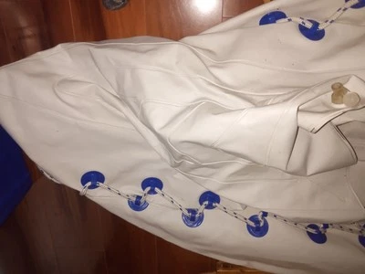 Sea Eagle 2 Personas Inflable Deportivo Kayak Canoa Bote, 2 Asientos Excelente $389 Foto 1 de 4