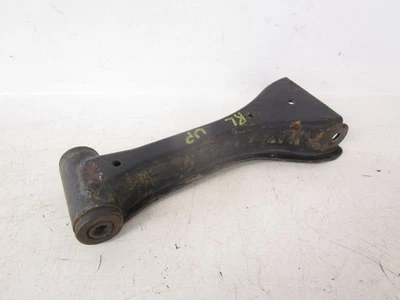 03 Arctic Cat 300 2x4 2x2 brazo A superior izquierdo o derecho #1 0504-044 2001-2003 Foto 1 de 3