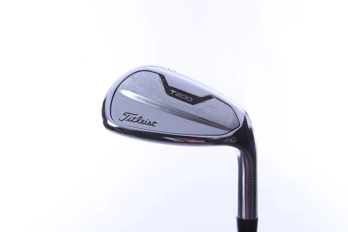 Titleist 48 Loft Golf Clubs for sale | eBay