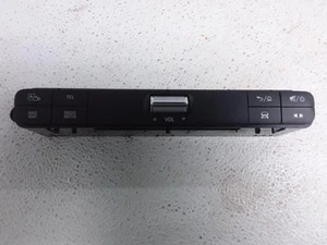MERCEDES SPRINTER 2023 OEM MENU CONTROLLER OEM ID # 9079000105 - Picture 1 of 6