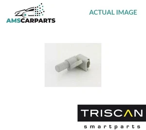 CAMSHAFT POSITION SENSOR 8865 10102 TRISCAN NEW OE REPLACEMENT - Picture 1 of 6
