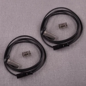 2pcs Truck Wheel Speed ABS Sensor Fit for Meritor Wabco Mercedes-Benz Renault - Bild 1 von 4
