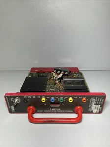 EMD MODULE VR14 40055335 - Picture 1 of 9