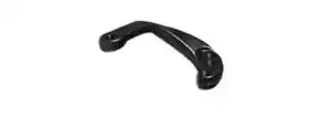 Steering Arm-4WD Skyjacker CA100 - Picture 1 of 2