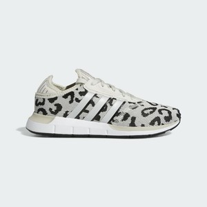 Las mejores ofertas en Zapatillas deportivas Adidas Estampado Animal para  Mujer | eBay