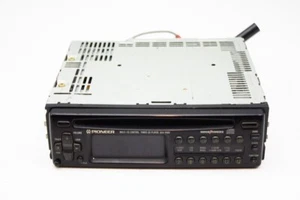 Unità di testa autoradio PIONEER DEN-P605 - Foto 1 di 4