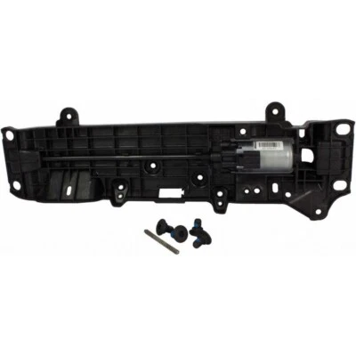 MM-1179 Motorcraft Seat Motor Front Driver Left Side Hand for Ford Escape Fusion Foto 1 de 3