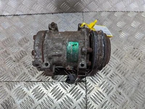Compresor de aire acondicionado PROTON GEN-2 2007 1,6 gasolina 04-14 - Imagen 1 de 5