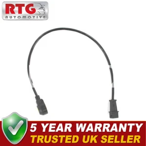 Knock Sensor Fits Mini Mini 2001-2007 1.6 RTLKS105 - Picture 1 of 4