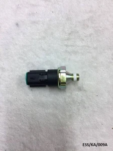 Oil Pressure Switch for Dodge Nitro KA 3.7L 2007-2011 ESS/KA/009A - Picture 1 of 4