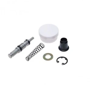 Kit de réparation maître cylindre de frein avant HONDA CR 125 250 500 CRF150 450 - Picture 1 of 12