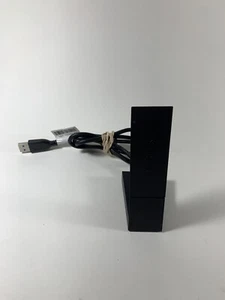 NETGEAR A6210 High Gain WiFi Adapter USB 3.0 w/ Base - Picture 1 of 7
