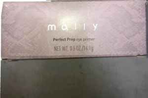 Mally Perfect Prep Eye Primer - Picture 1 of 3