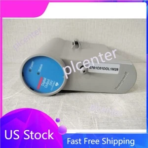 Honeywell CC-PDOB01 Digital Output 24V P/N: 51405043-175 ( FW: G, HW: G ) - Picture 1 of 23