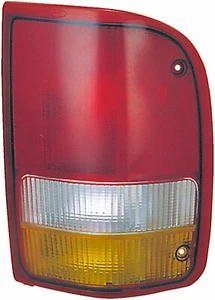 TAIL LIGHT (Dorman# 1610231) - Picture 1 of 1