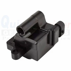 392-889925 8M0178581 8.1 L 496 For Quicksilver MerCruiser ignition coil - Picture 1 of 6