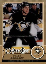 B0009- 2008-09 O-Pee-Chee Hockey Card #s 251-500 -You Pick- 10+ FREE US SHIP