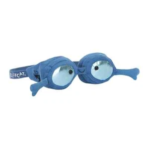 NEU Sports Swimming Goggles Cute Birthday Gift Kids Toy Amus - Bild 1 von 4