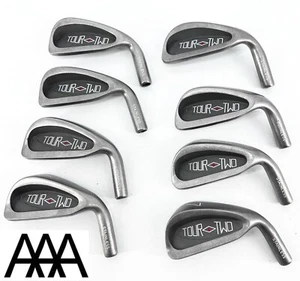 TOUR TWO Componente Punto Rojo Plancha Individual Mano Derecha Nuevo TÚ SELECCIONAS - Imagen 1 de 3