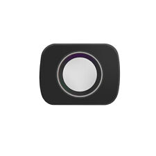 Close Macro Magnetic Lens Filter For DJI Osmo Pocket Handheld Gimbal Camera C